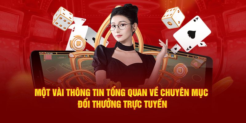 Các siêu phẩm trò chơi thú vị nhất