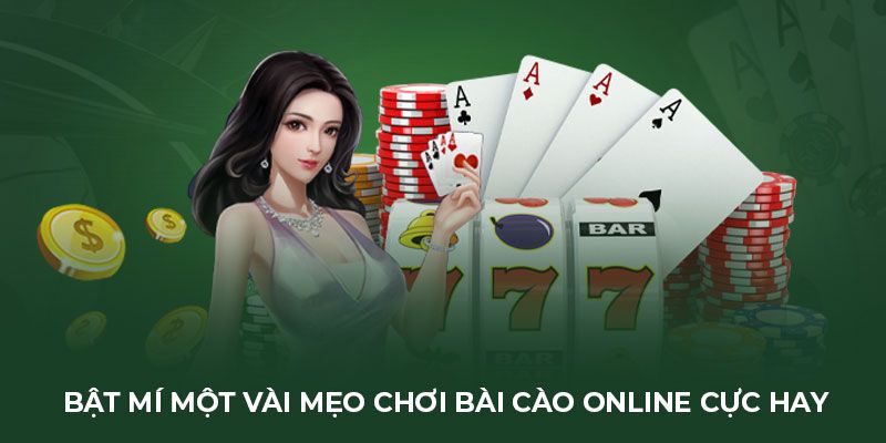 Bật mí cách chơi bài Cào bất bại, hỗ trợ thắng đậm tại J88 