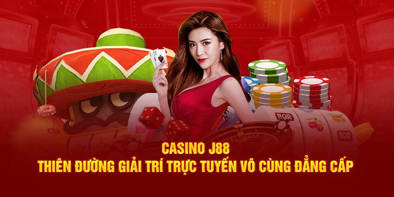 Các chiến thuật chơi casino