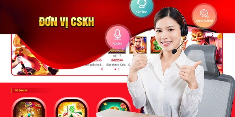 Khám phá chất lượng trung tâm chăm sóc khách hàng J88  