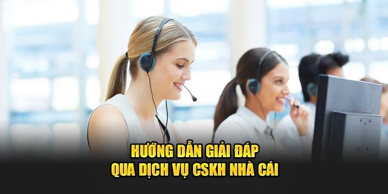 Liên hệ trung tâm chăm sóc khách hàng J88 qua chatbox 