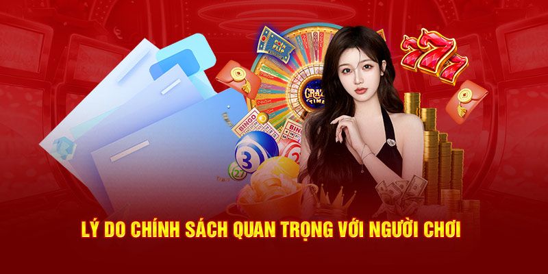 Vai trò bảo vệ quyền lợi của người chơi cá cược tại J88