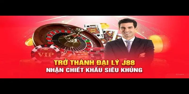 Quyền lợi của đại lý