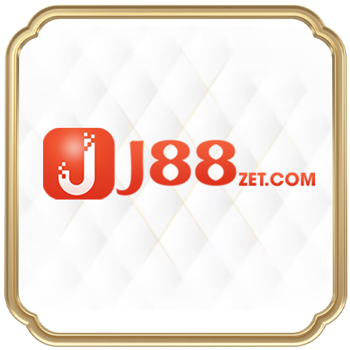 favicon J88