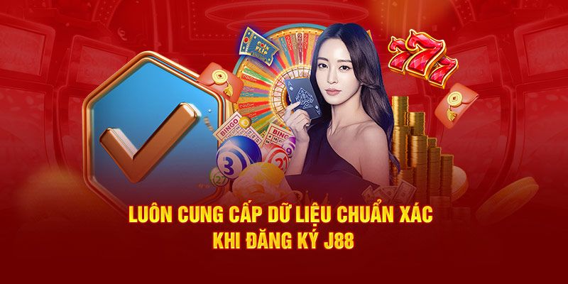 Tổng hợp các lưu ý khi sử dụng dịch vụ tại nền tảng