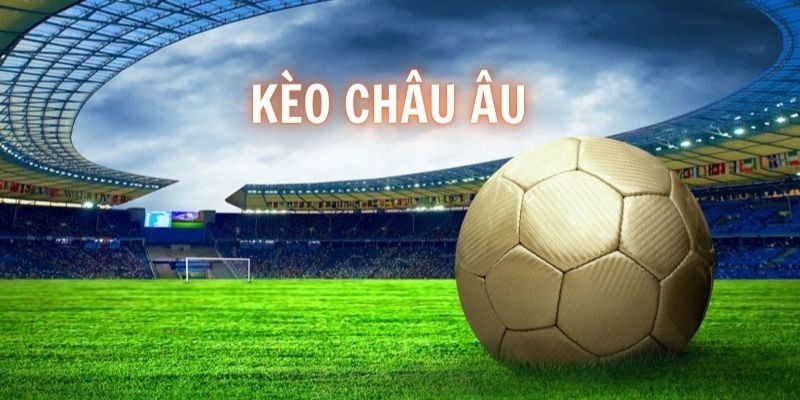 Một số chương trình ưu đãi nổi bật tại thể thao J88