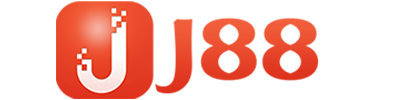 j88zet.com