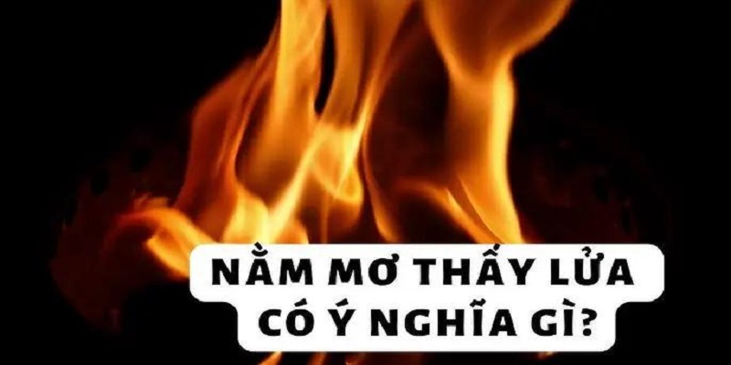 Giấc mơ còn thể hiện tính cách của mỗi con người