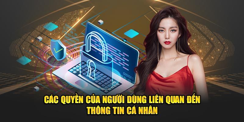 Quyền riêng tư J88 là gì